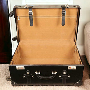 Vintage Suitcase