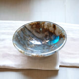 Labradorite Gem Bowl