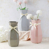 Beautiful Ceramic Vase