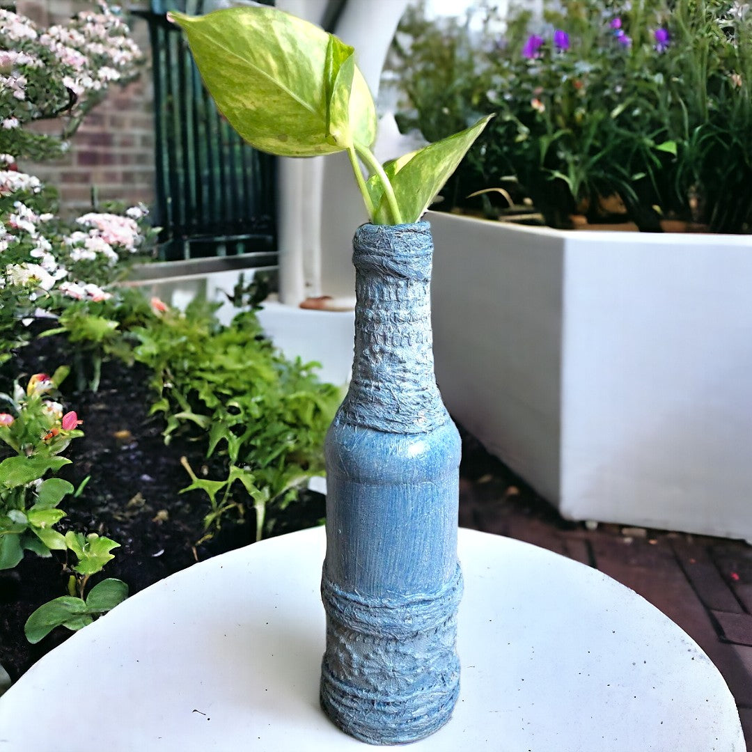 ReBloom Bottle