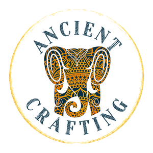 Ancient Crafting