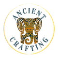 Ancient Crafting