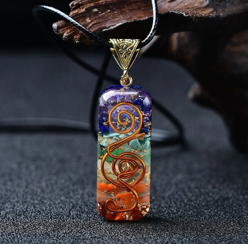 screenshot-2022-09-28-23-19-13-68-c5fe9731287b05f0589a31ea63f4f60b-1000x1000