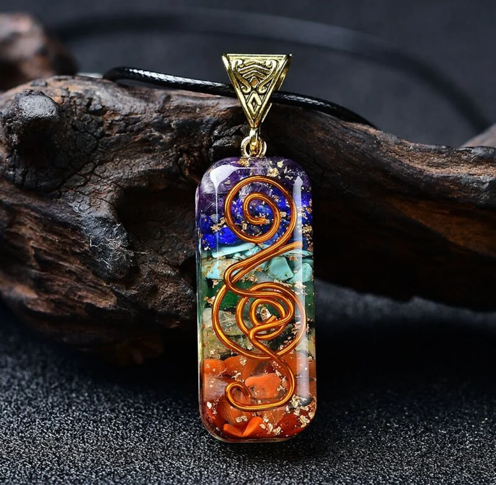 screenshot-2022-09-28-23-19-25-47-c5fe9731287b05f0589a31ea63f4f60b-1000x1000