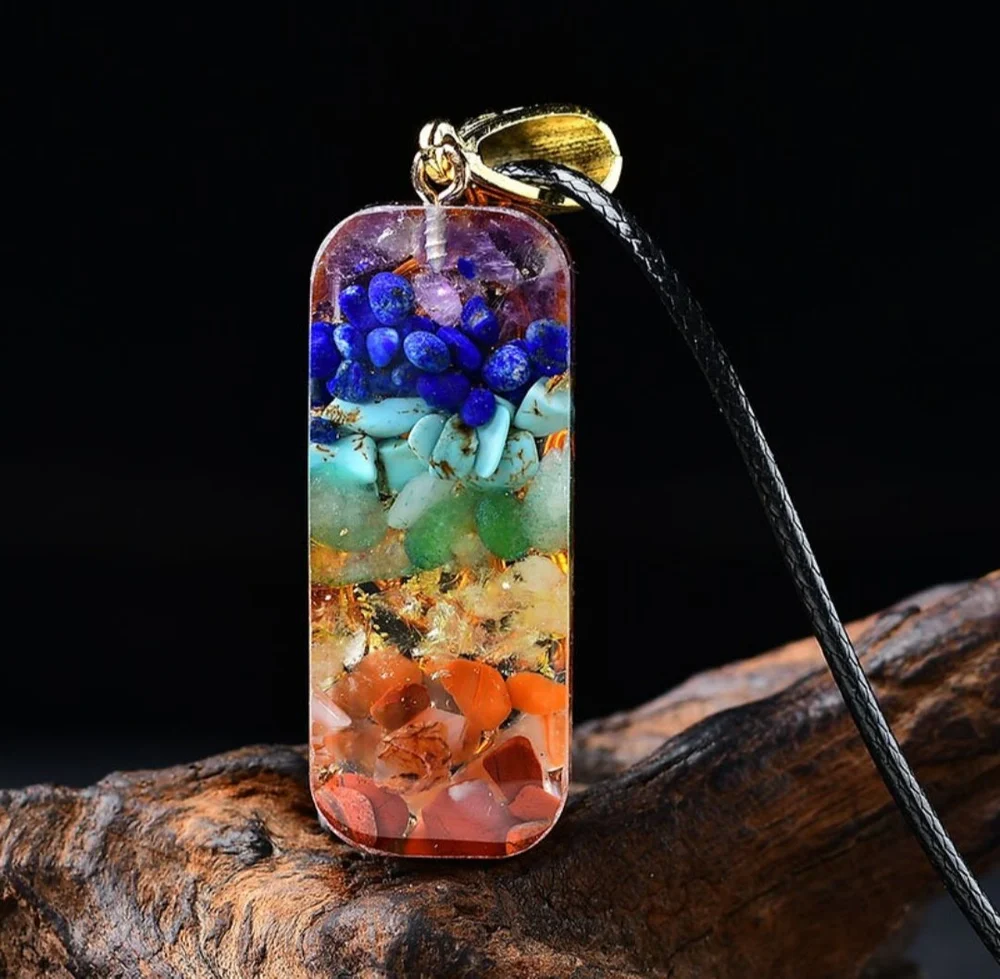 screenshot-2022-09-28-23-19-36-29-c5fe9731287b05f0589a31ea63f4f60b-1000x1000